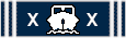 1326214d521e1131a872ab044d0d0ca733c82cad.png