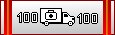 1a8ba4c57b4eacb7288d94e09b26c3389ad69edd.png
