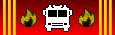 1edfd298eaee16f9296daa01d74f9bb717c367f1.png