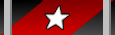 65b218255c7b91435cb9f56b7cd49f94824f40c6.png