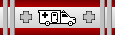 68991ced05789a31c3d3d8aba7b2a812920a7f3a.png