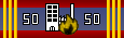 78919c24478648edfdffdefa69550accb318e7ea.png