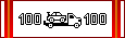 a961be34d6655c6bfcda40d1a092da5cf0db0388.jpg