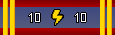 e58a3d4d8d83f35077d3c74ff1f19bea83acc80d.png